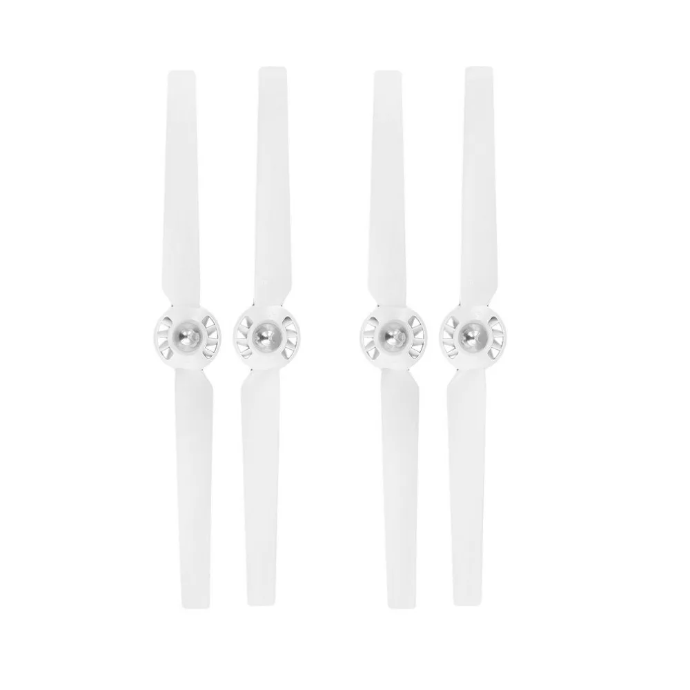 RC15001-D-12-1