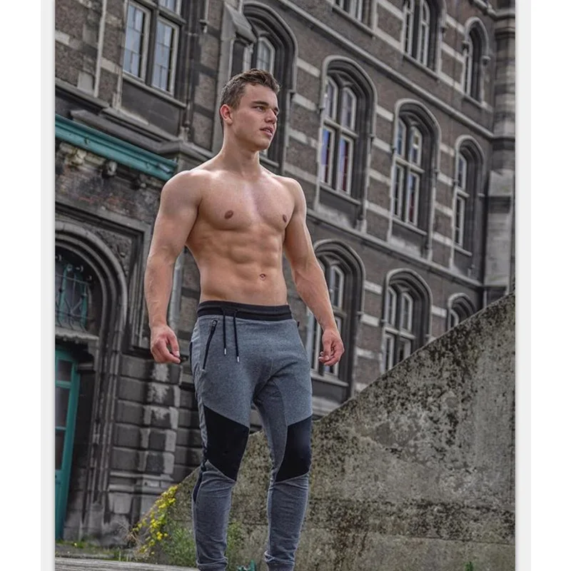 8382939932_1348623163