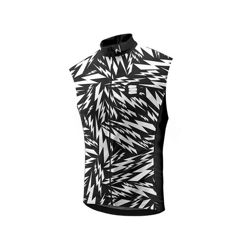 Triatlón Morvelo equipo sin mangas Ciclismo Jersey hombres MTB bicicleta Ropa Ciclismo deporte al aire libre Ropa de Ciclismo