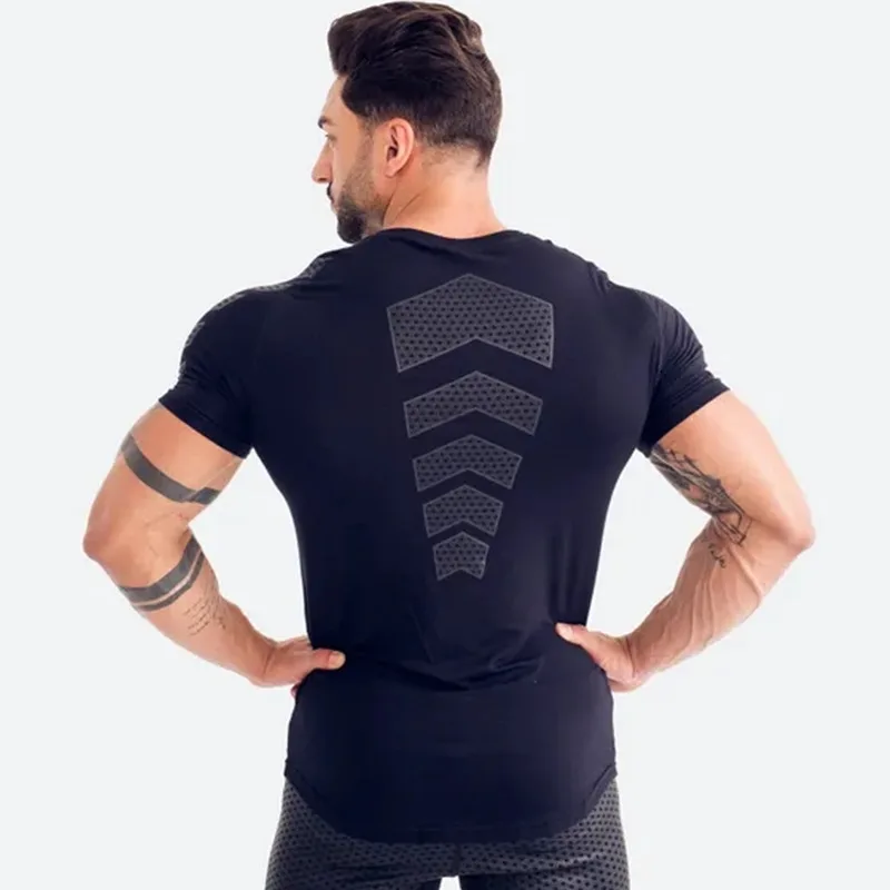 CAMISETA_DRY_FLEXING_BLACK_P_592.veeb