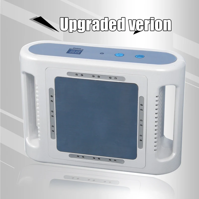

2019 New Version New Design !!! Freezing Fat Freezing Slimming Machine Mini Cool Sculpting Slimming Machine For Home Use
