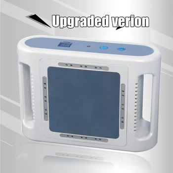 

New Design !!! Freeze Fat reduce weight Machine Mini Cool Sculpting Slimming Machine For Home Use