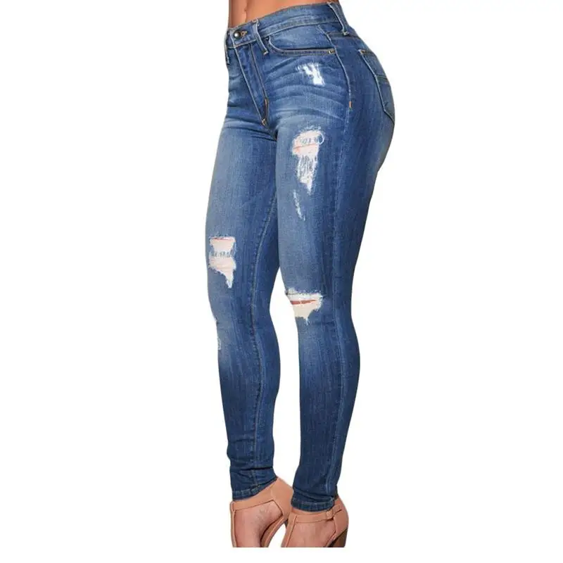mr price jeans for ladies 2018