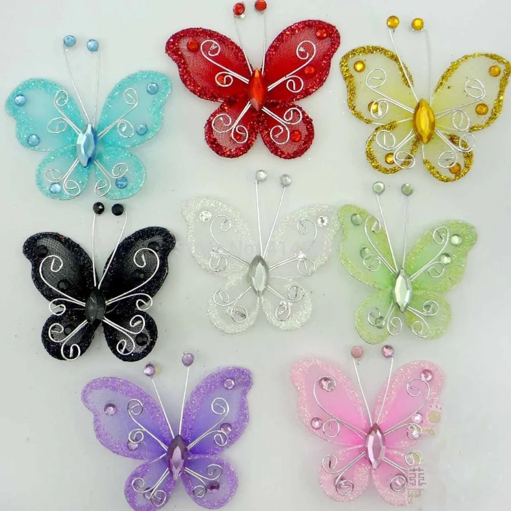 butterfly decorations get cheap butterfly wedding decorations butterfly decorations get cheap butterfly wedding decorations