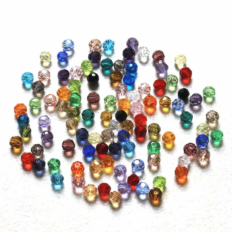 AAA