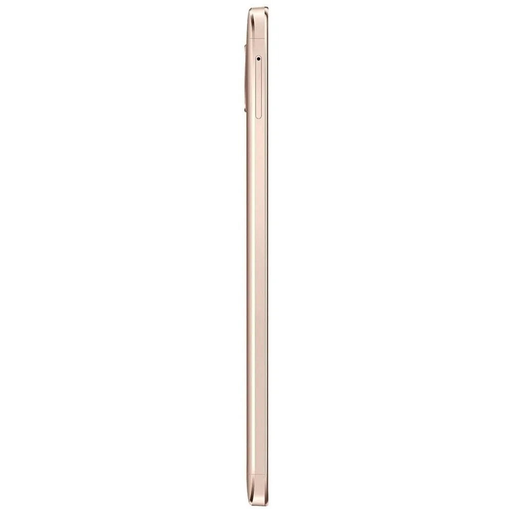 SJ2700-D-26-1