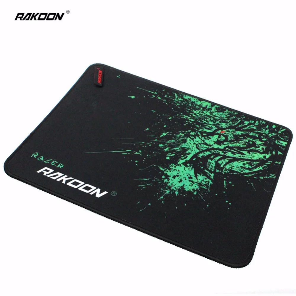 Игровой коврик для мыши Dota2 Diablo 3 CS GO игровой бесплатная доставка|gaming mousepad|mouse pad