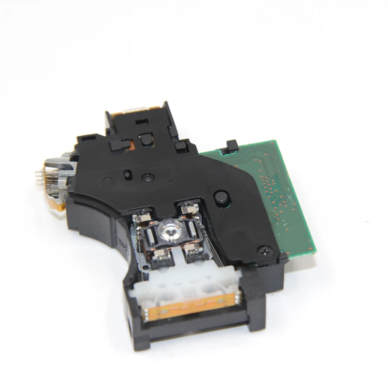 Для PS4 Pro KES-496A 490A привод Лазерная линза kem-496a головка ридер для PS4 Pro игровая Замена лазерной линзы