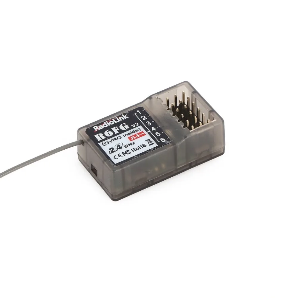RC16700-D-6-1