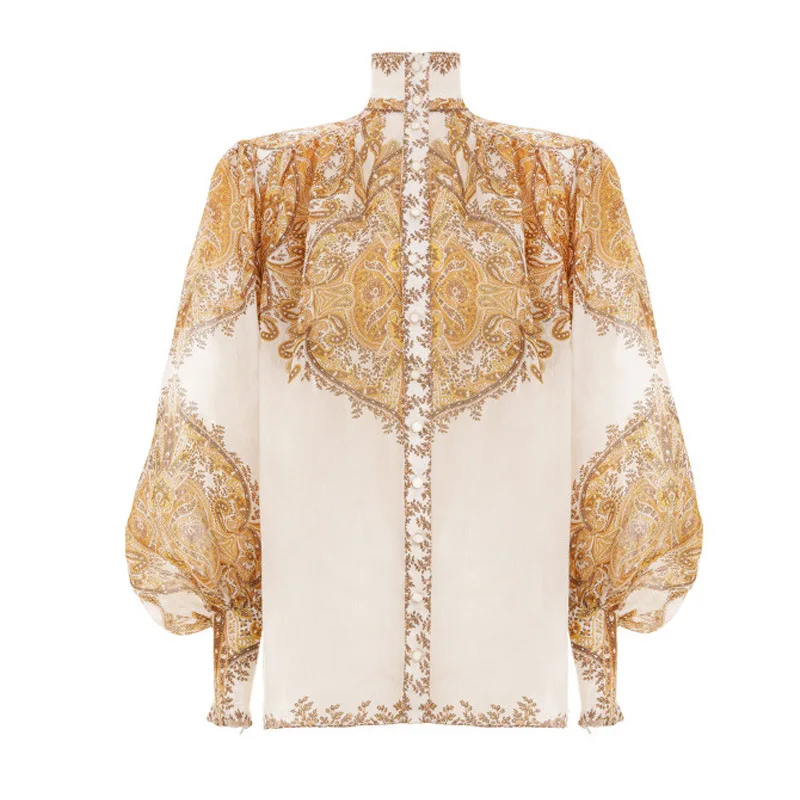 1.5852TZIP.GOLP.Golden_Paisley