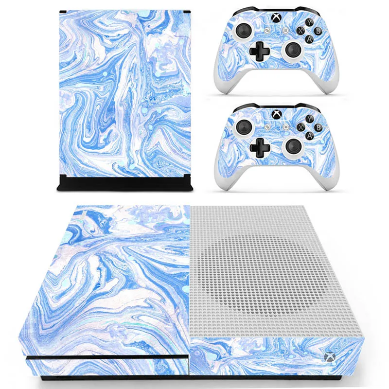 YS-xboxoneS-1285