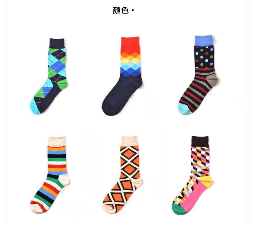 QQ20190428112212