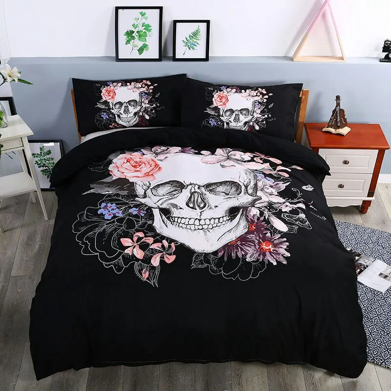 home textile