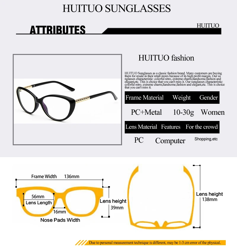 HUITUO
