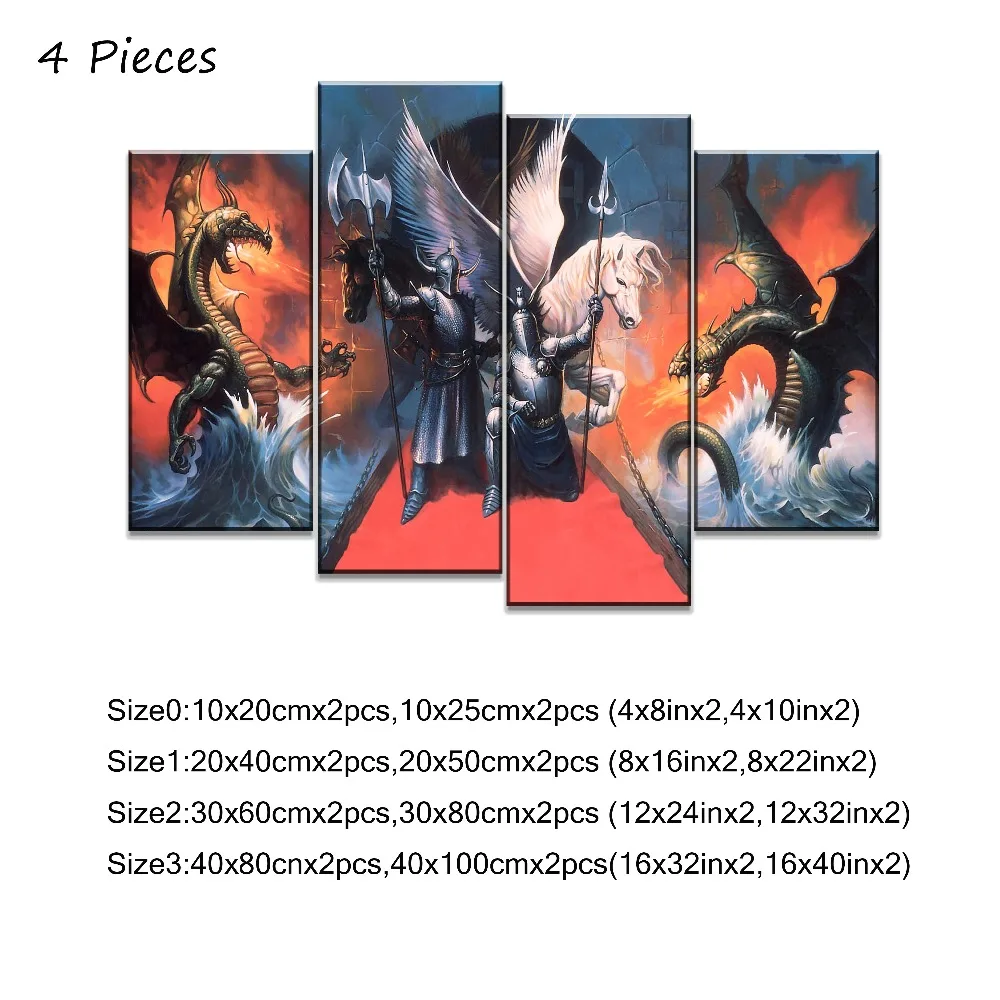 4P 