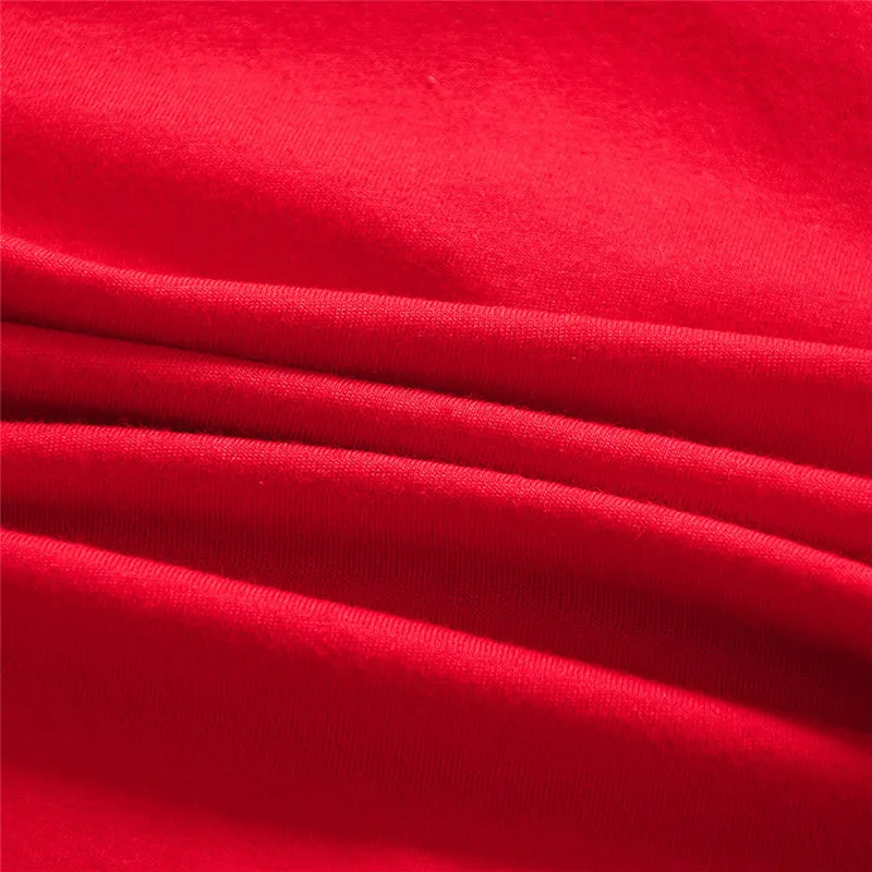 children's clothes summer new 2PC Toddler Kids Baby Boy Letter Printed T shirt Tops+Striped Shorts Outfits Clothes Set (17)