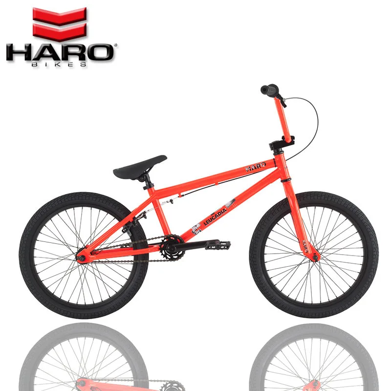 20 inches High-carbon Steel Frame Bike , BMX, 60 to 90 Days Arrive Your Address