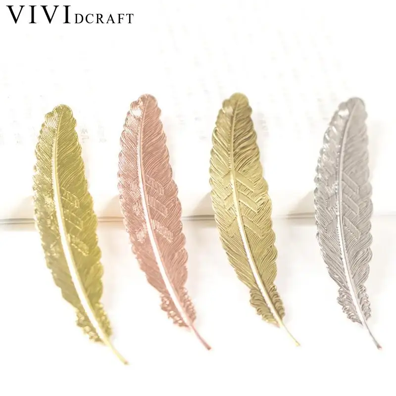 Vividcraft школьные канцелярские принадлежности творческий Китайский Стиль