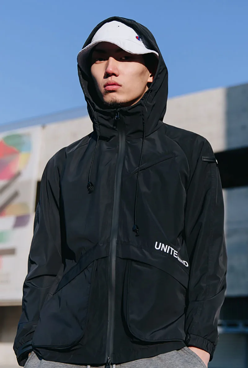 Mens Clothes (7)