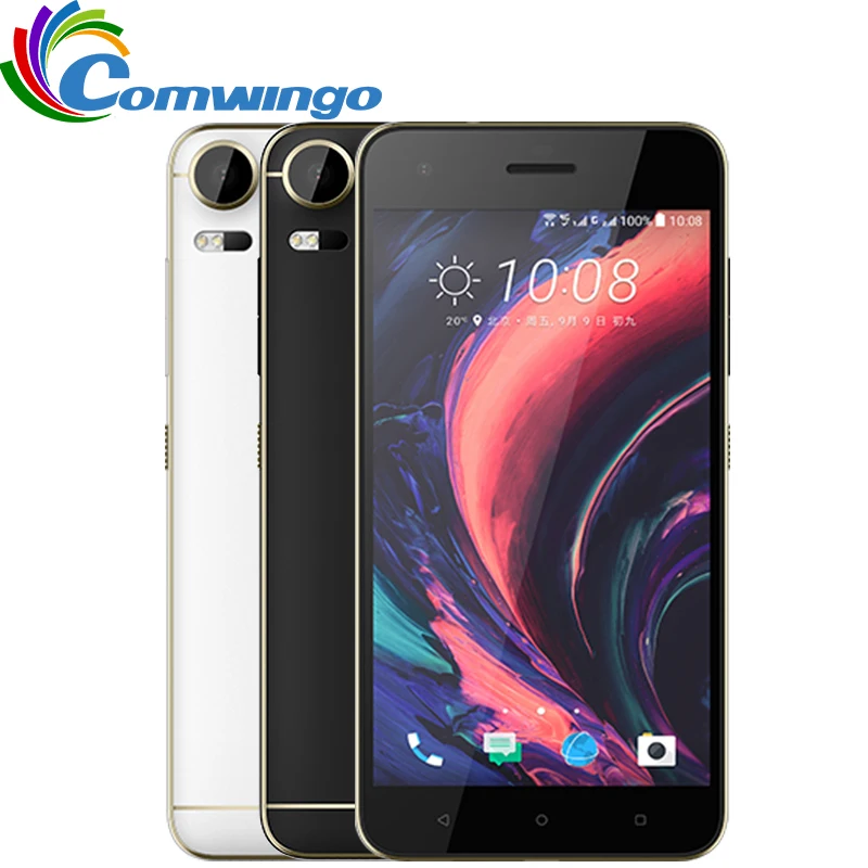 Цена за Htc desire 10 pro 4 ГБ ram 64 ГБ rom lte телефон Octa Ядро Dual Sim Android OS Dual SIM 20MP 5.5 "3000 мАч телефон Цена за Htc desire 10 pro 4 ГБ ram 64 ГБ rom lte телефон Octa Ядро Dual Sim Android OS Dual SIM 20MP 5.5 "3000 мАч телефон
