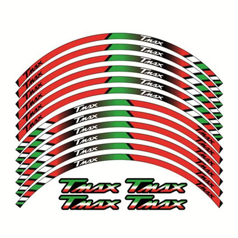 HTB15EVmeb1YBuNjSszeq6yblFXao