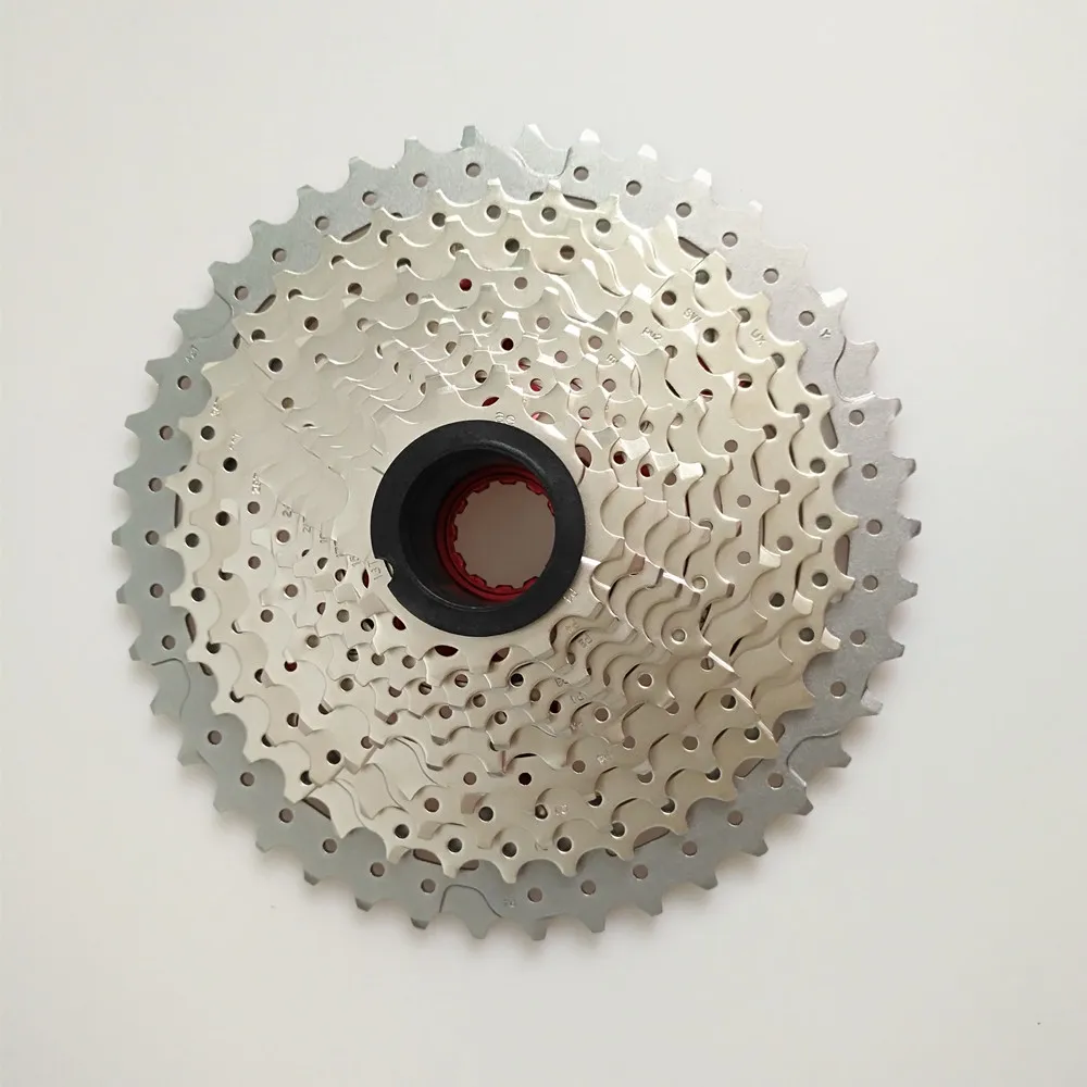 SunRace 11 Speed Bicycle Freewheel Mountain Bicycle Cassette Tool MTB