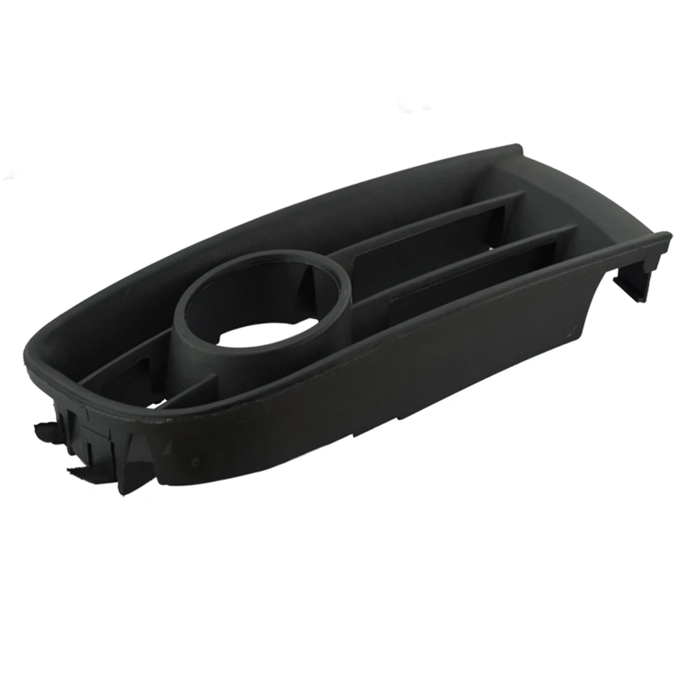 fog_light_grille (4)