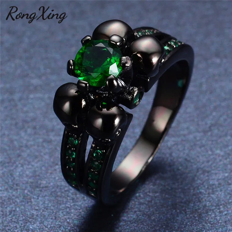 RB0334 (3)