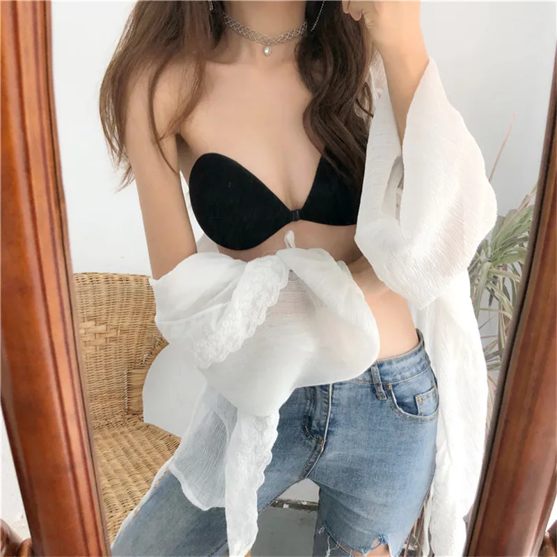 O1CN01ry7czY2C3wyybp73O_!!2410958419