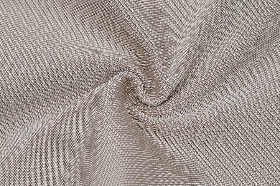 eb27219d
