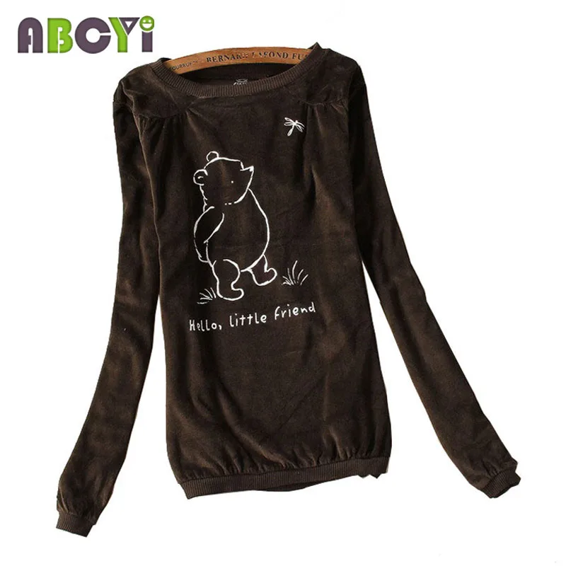 Online Buy Wholesale short sleeve white cardigan from