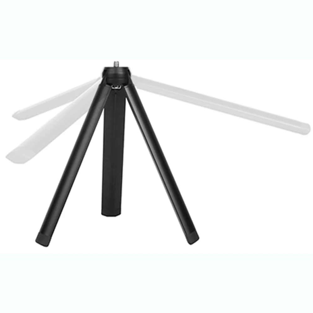 M0177 (3)