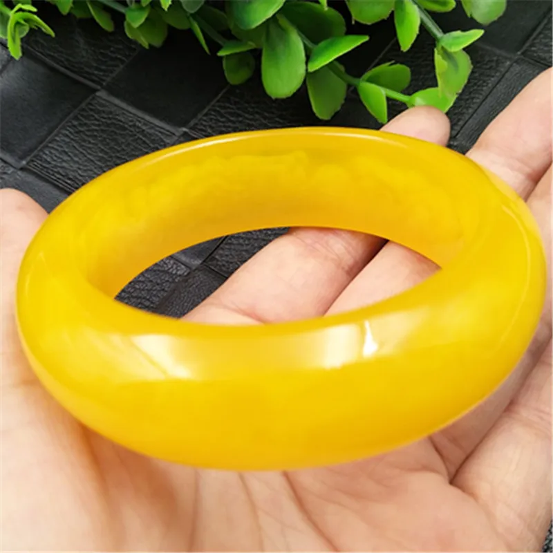 Янтарь из воска браслет крови Женские Ювелирные изделия Подарки|gift gifts|gift womengift