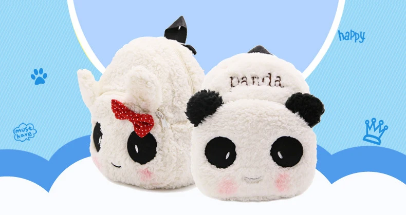 children backpack  (4)