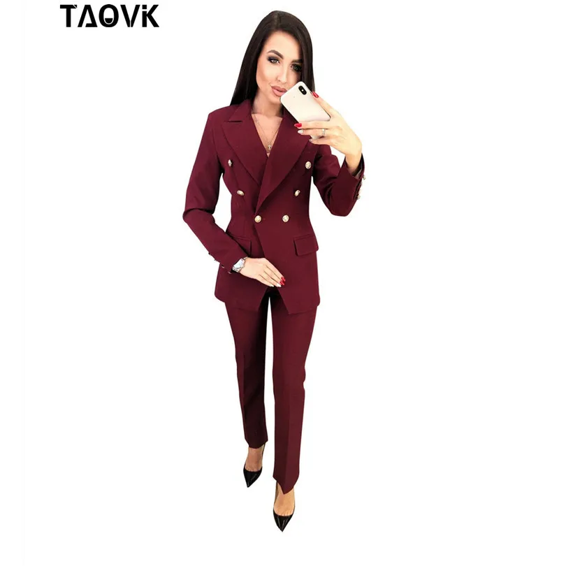 goedkope blazers dames online