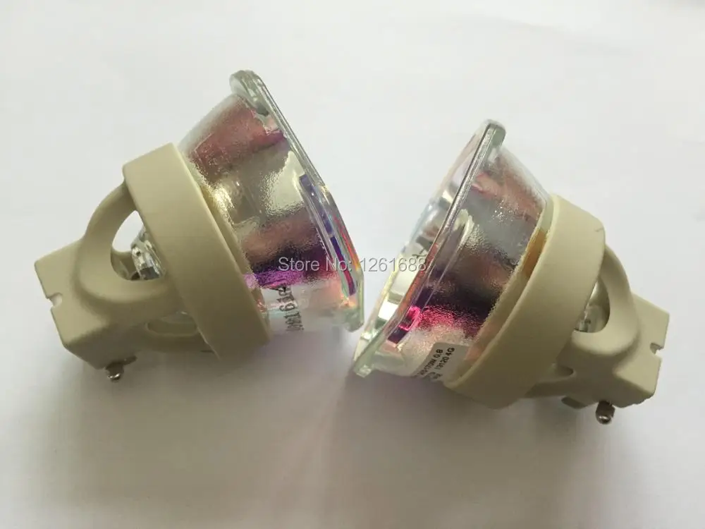 

free shipping ET-LAV100 Genuine projector lamp bulb for PANASONIC PT-VX400NT/PT-VX500/PT-VX505N/ PT-VX41 projectors