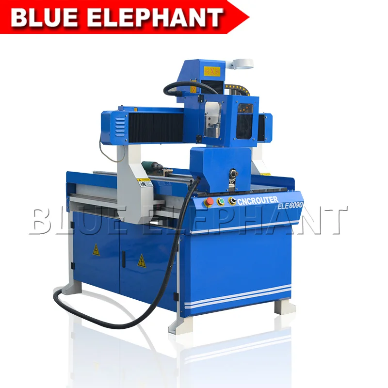

Mini desktop 3d cnc router 6090 small cnc engraving cutting machine for wood MDF acrylic