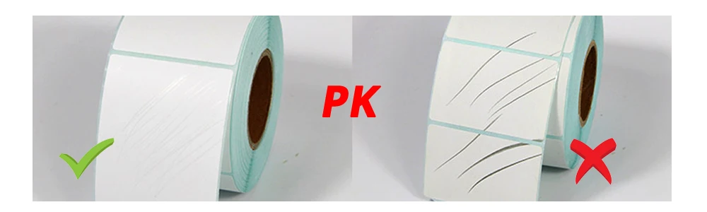 Paper3x1-AP2