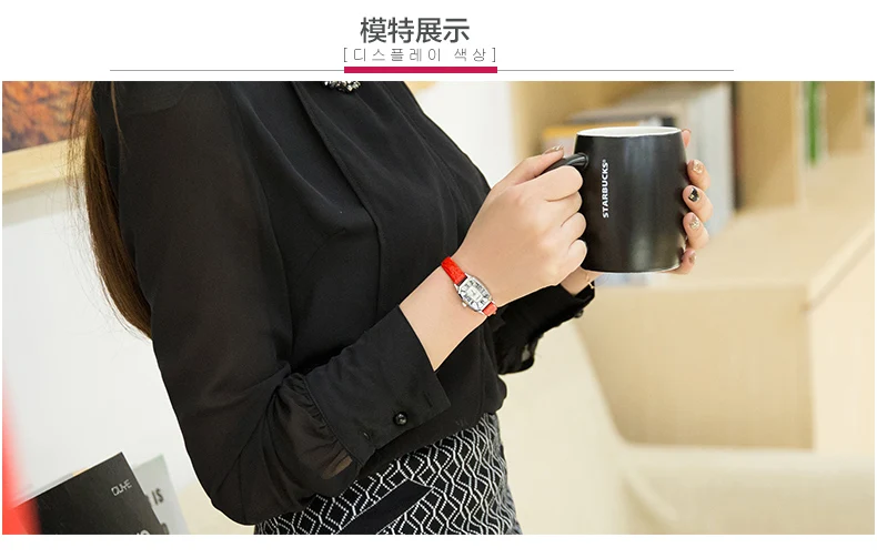 TB2DPixcVXXXXX2XpXXXXXXXXXX_!!1996653569