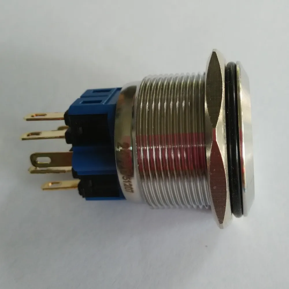QN25-A1000