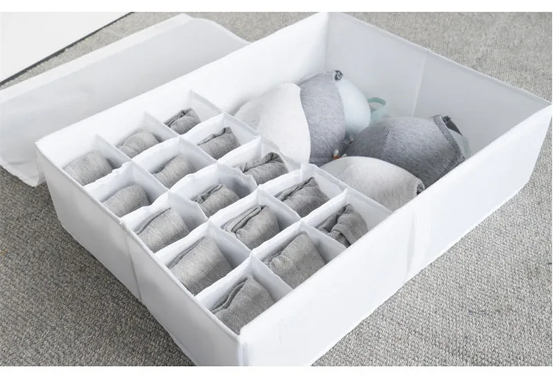 storage box (9)