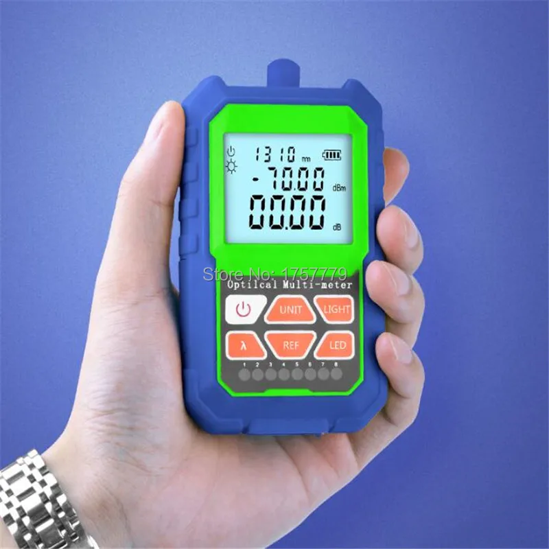 2-IN-1-High-Accuracy-Optical-Power-Meter-with-RJ45-Fiber-Tester-Self-Calibration-with-6