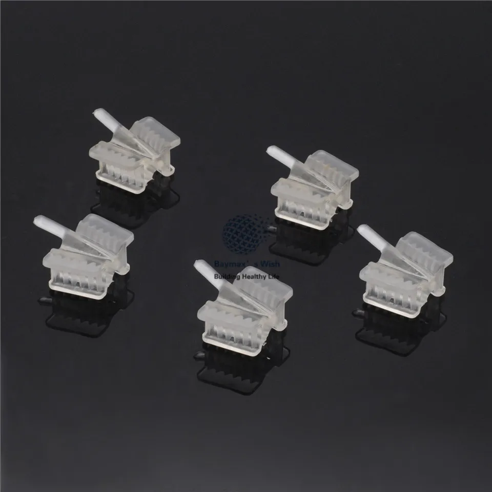 F-D-JG-013----5