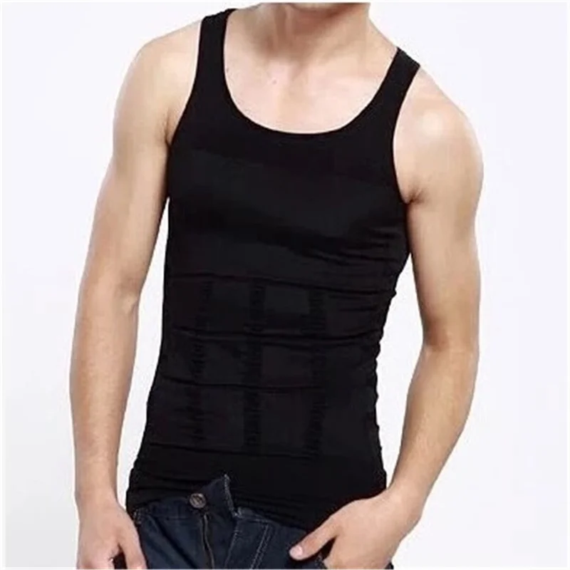الرجال ضيق بذلة مفصلة لشكل الجسم أكمام قميص سترة المصارعة قميص Abs البطن أسود أبيض ضئيلة البطن البطن ضئيلة الرجال الملابس الداخلية الرجال ضيق بذلة مفصلة لشكل الجسم أكمام قميص سترة المصارعة قميص Abs البطن أسود أبيض ضئيلة البطن البطن ضئيلة الرجال الملابس الداخلية