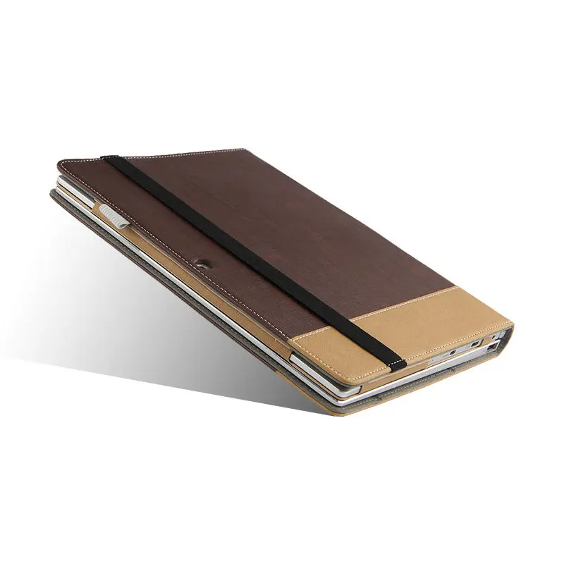 Чехол для Lenovo Miix 320 защитный смарт чехол кожаный планшет Idea MIIX320 325 miix Чехлы 10 1 &quotPU