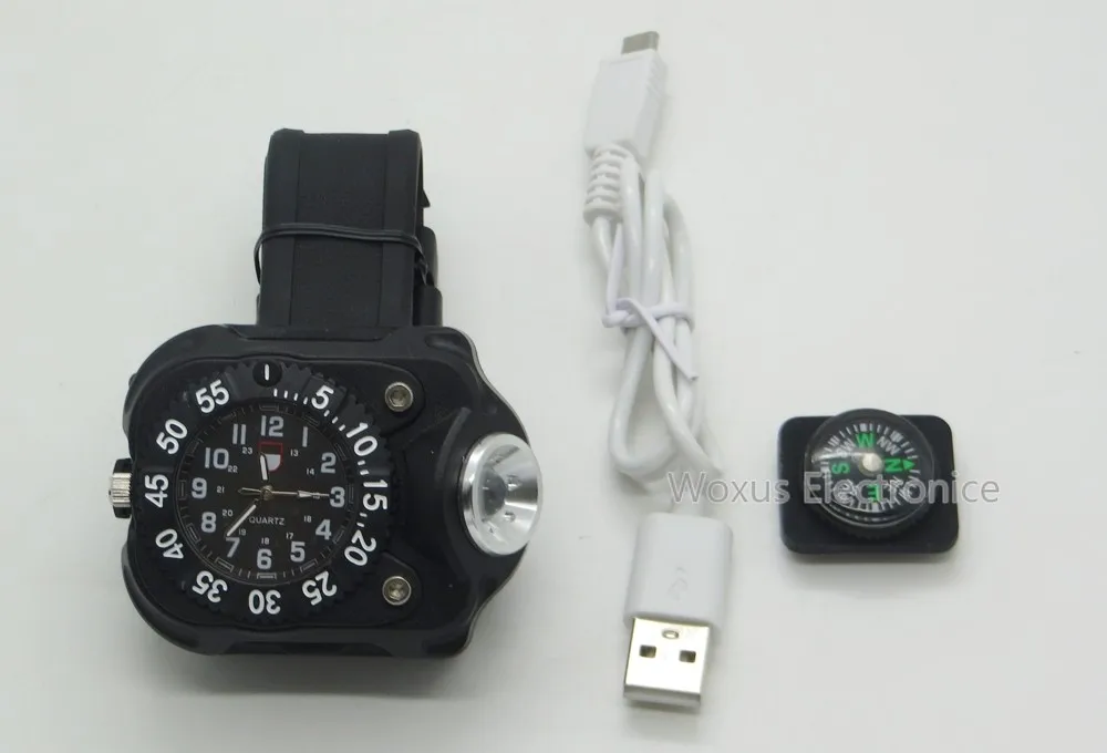 sports watch 8026 151201 (2)