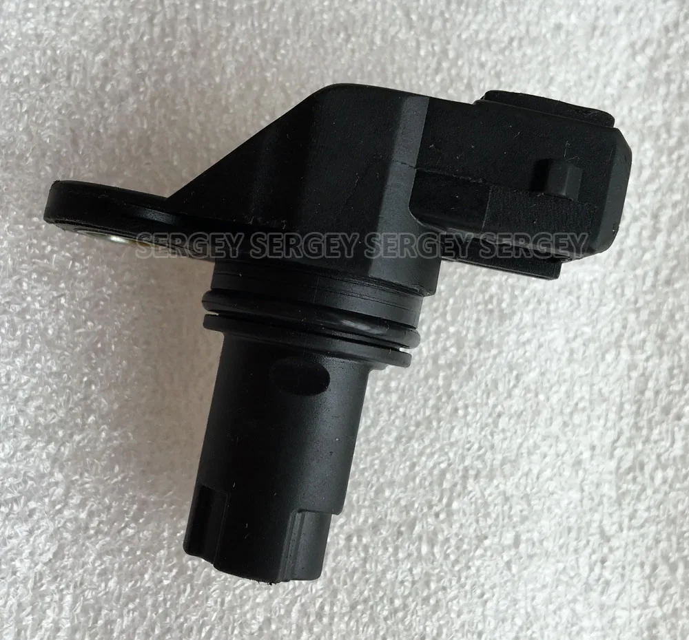 

Original CAMSHAFT POSITION SENSOR 9201843 4413789 4506177 8200370572 8200370572D