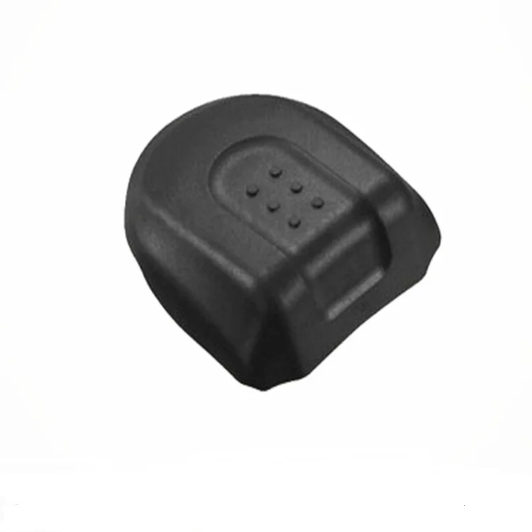 TB2DVhwhypnpuFjSZFIXXXh2VXa_!!805172614