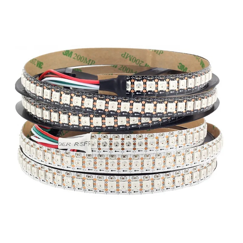 HTB1CtLadi6guuRjy1Xdq6yAwpXa6