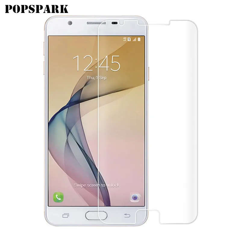 Soft Nano Anti Explosion Flexible Screen Protector for